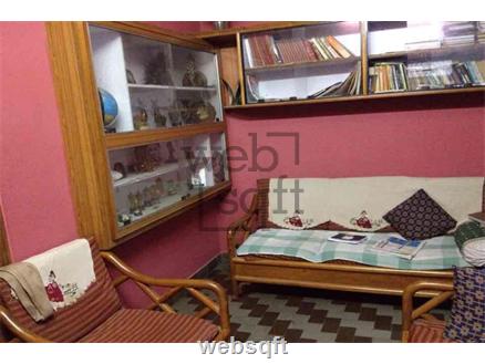Independent house for Sale in Habsiguda